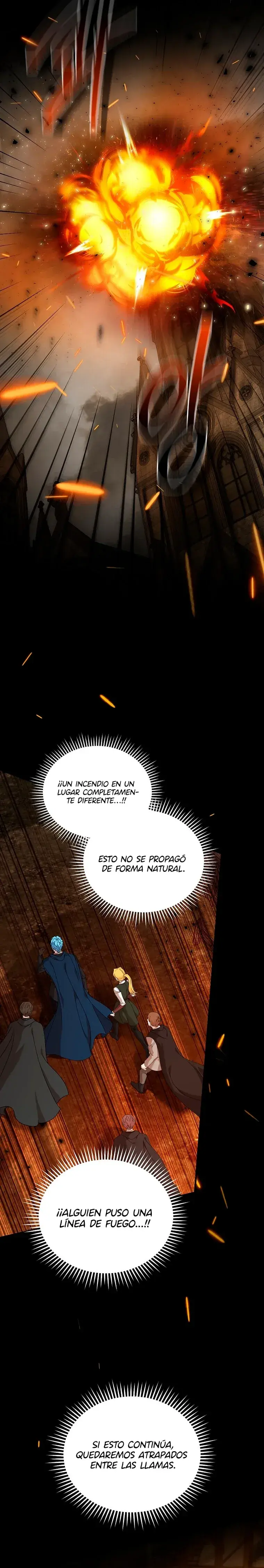 Capitulo 195 page 9