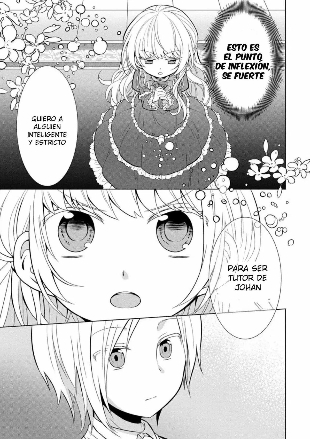 Capitulo 1 page 15