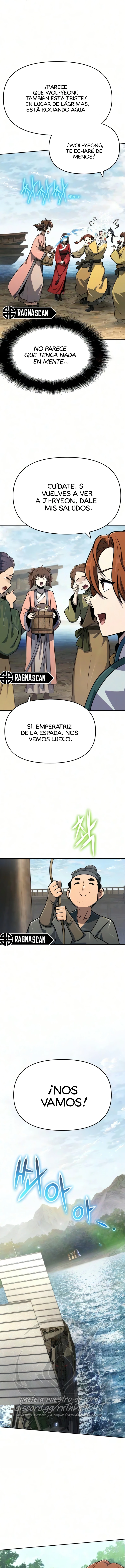 Capitulo 91 page 10