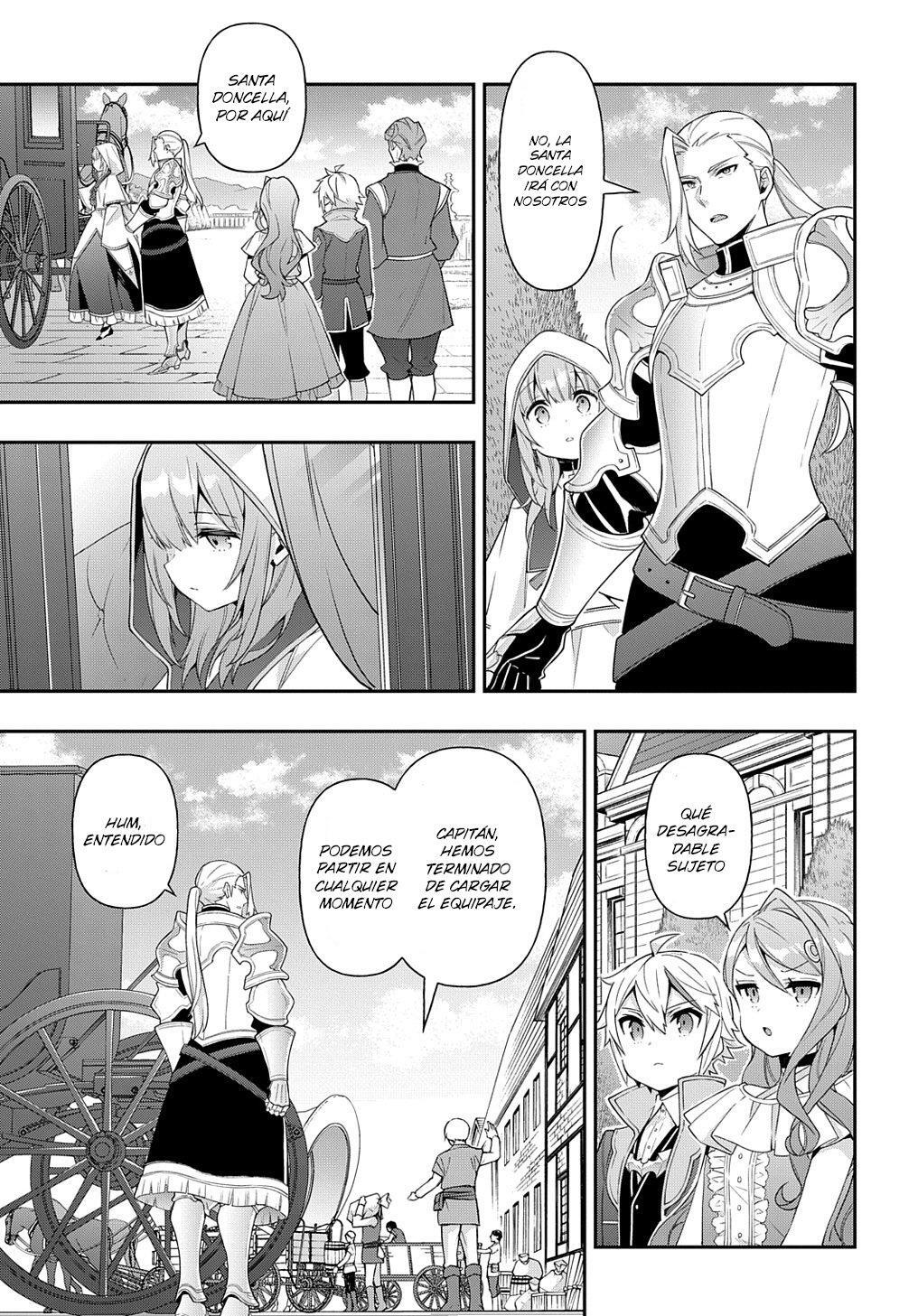Capitulo 44 page 34