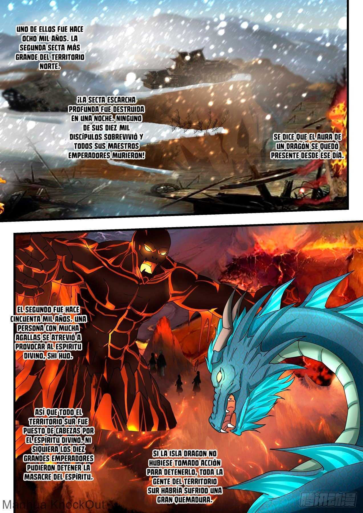 Capitulo 1702 page 7