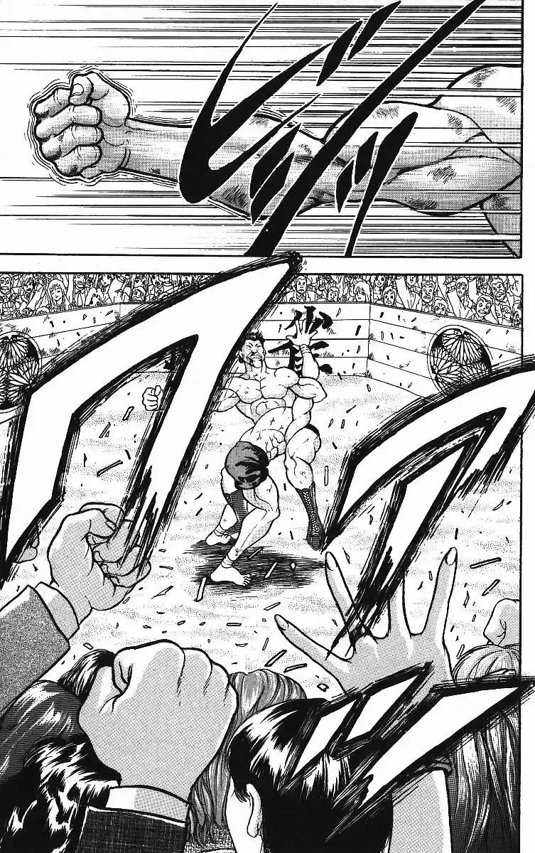 Capitulo 286 page 18