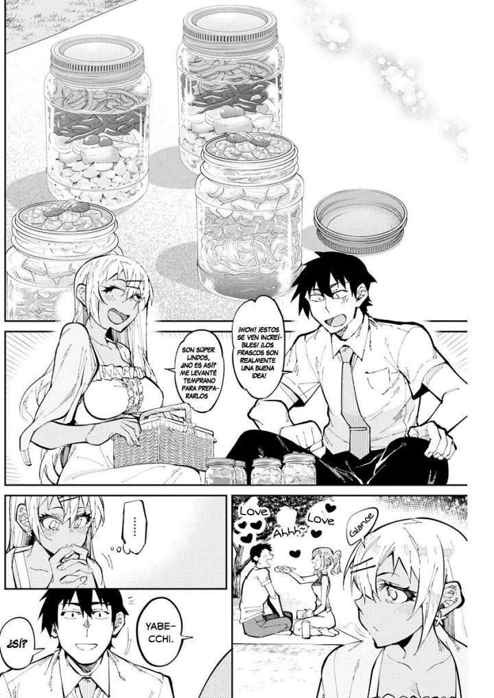 Capitulo 30 page 7