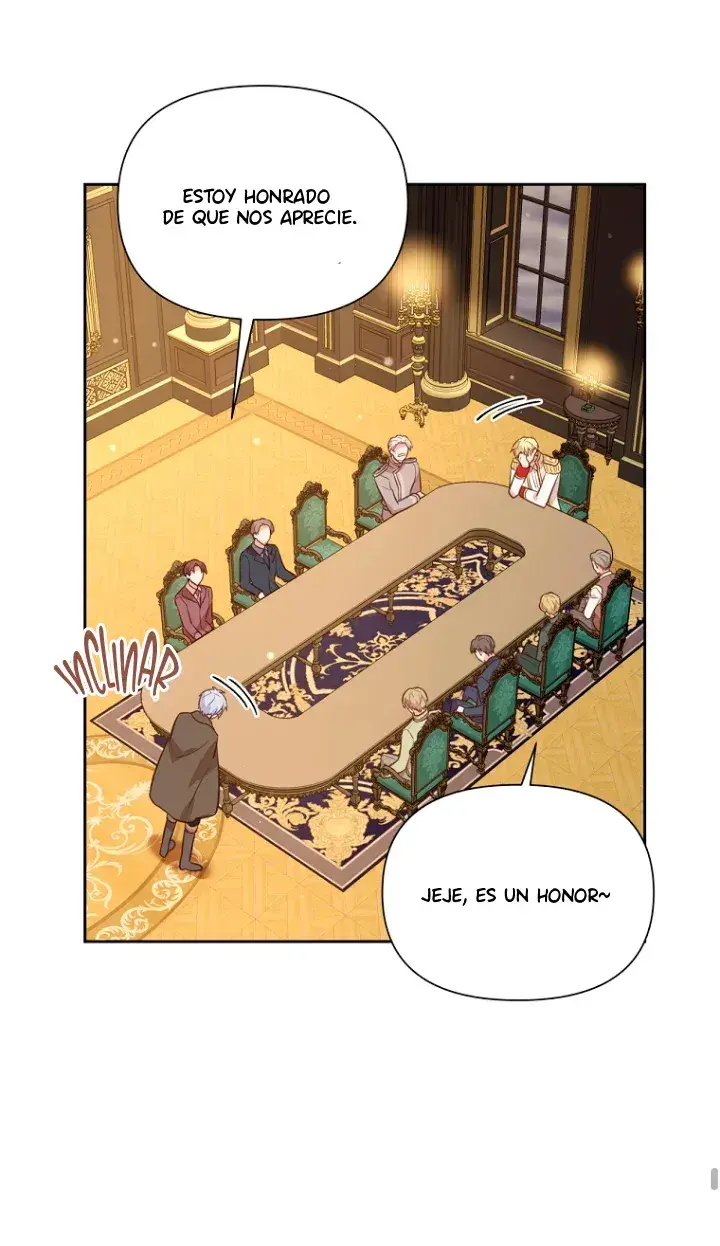 Capitulo 133 page 61