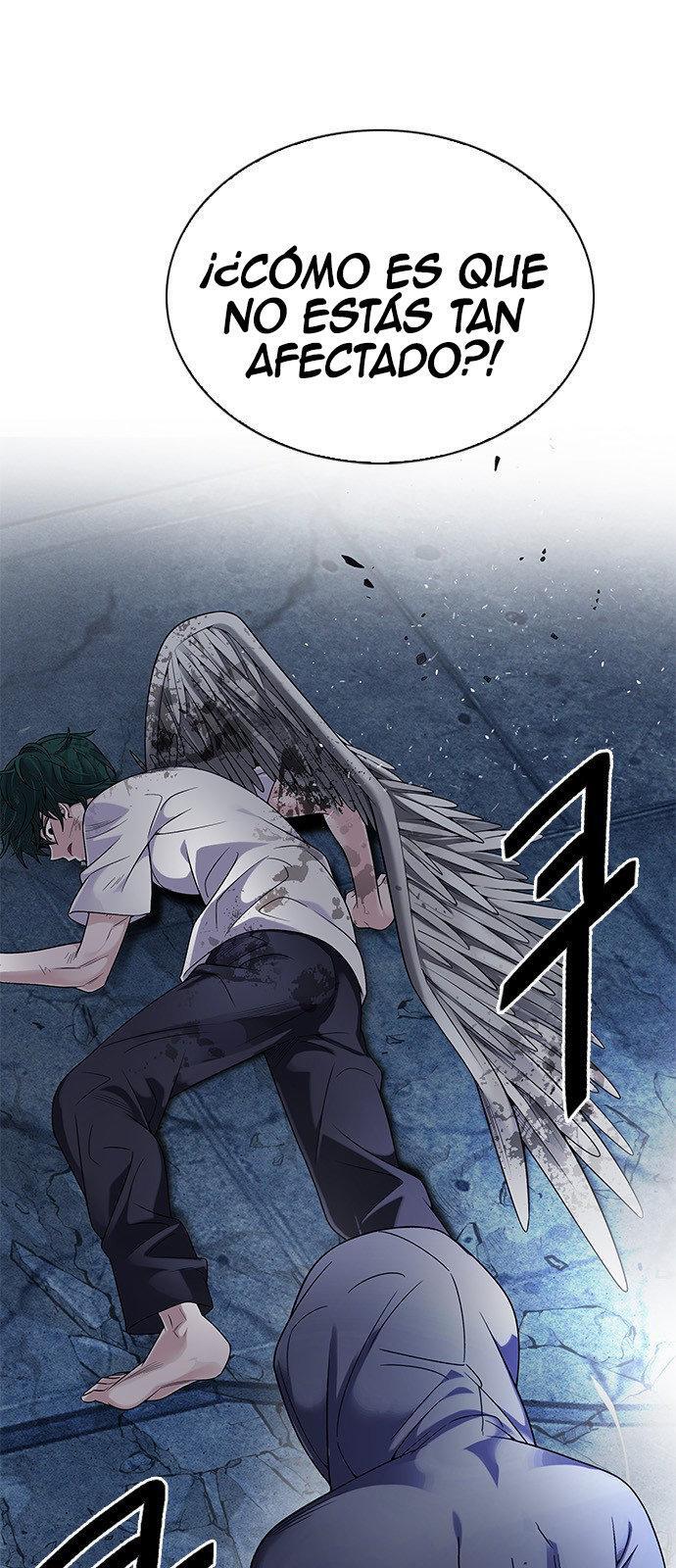 Capitulo 302 page 15