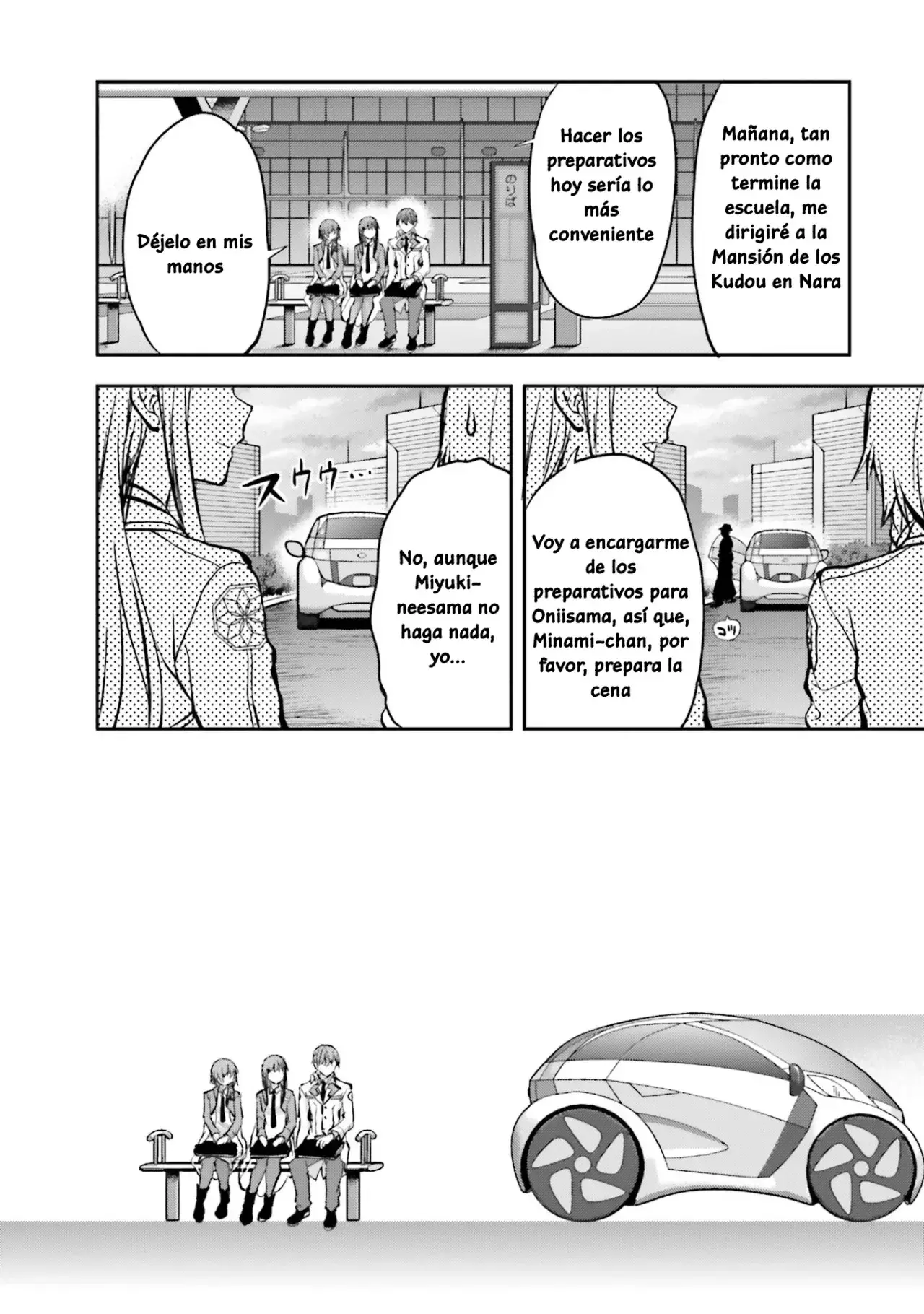 Capitulo 5 page 9
