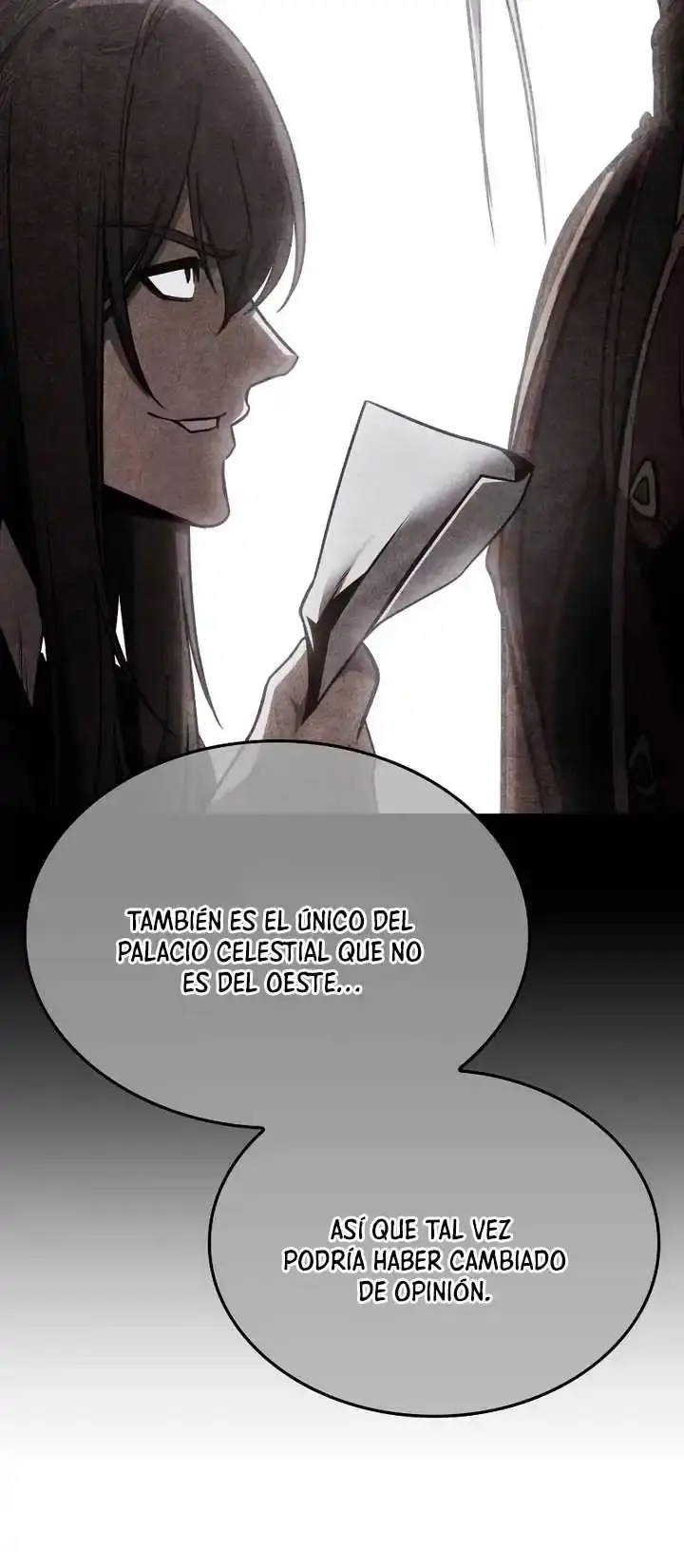 Capitulo 122 page 42