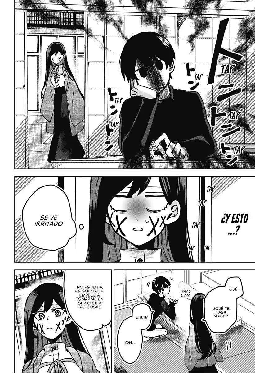 Capitulo 41 page 6