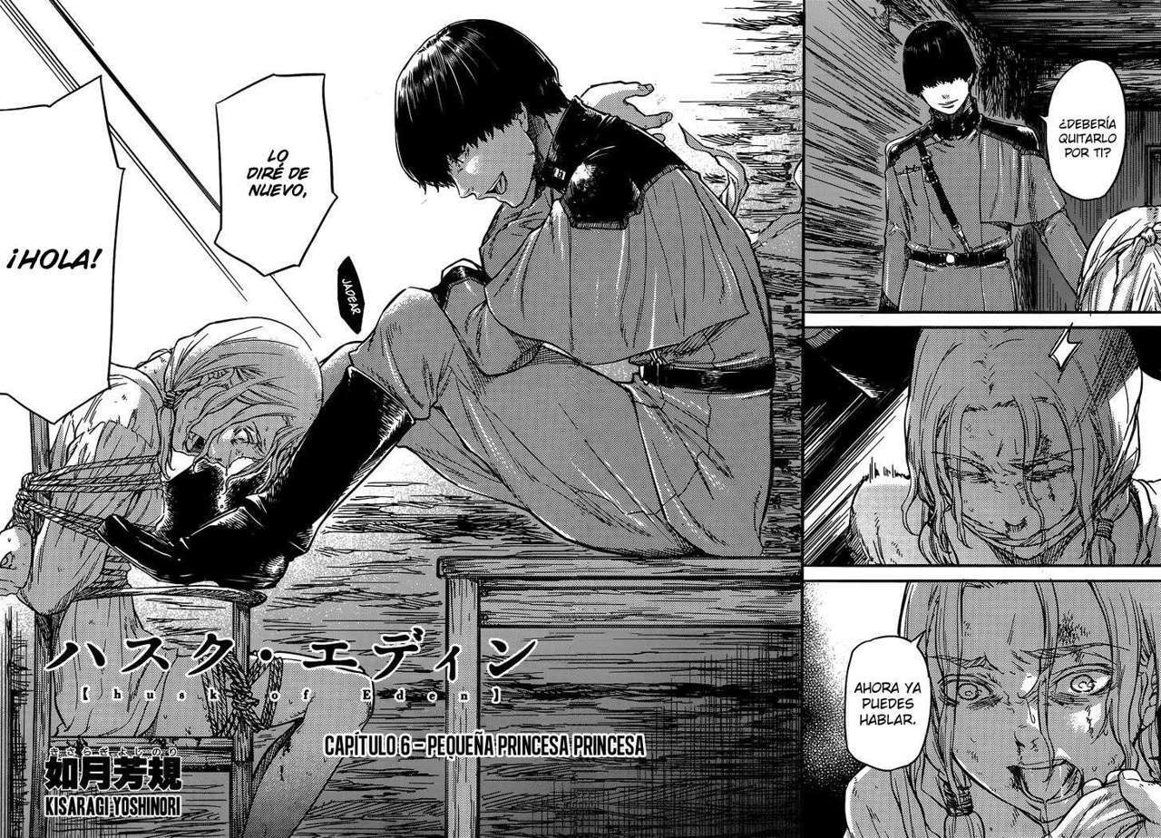 Capitulo 6 page 4