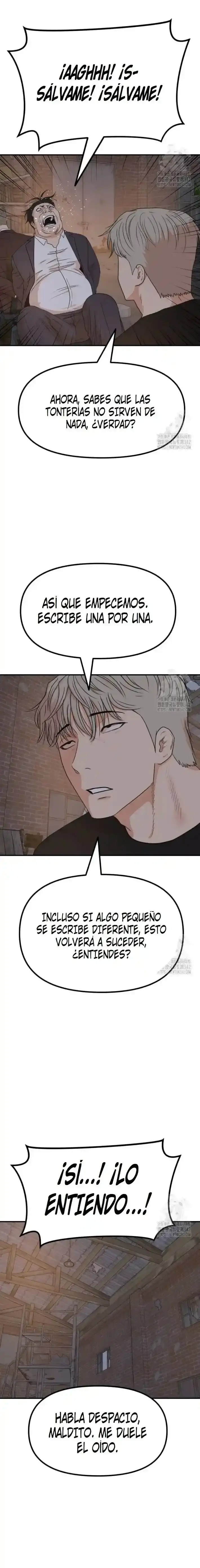 Capitulo 147 page 6
