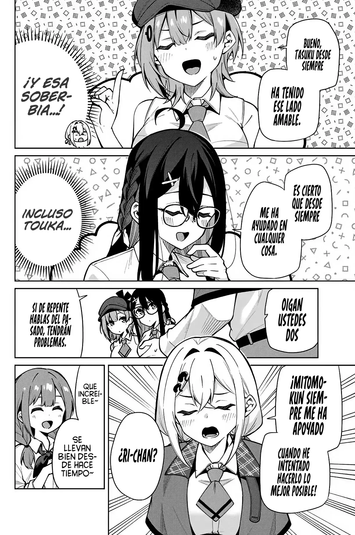 Capitulo 10 page 8