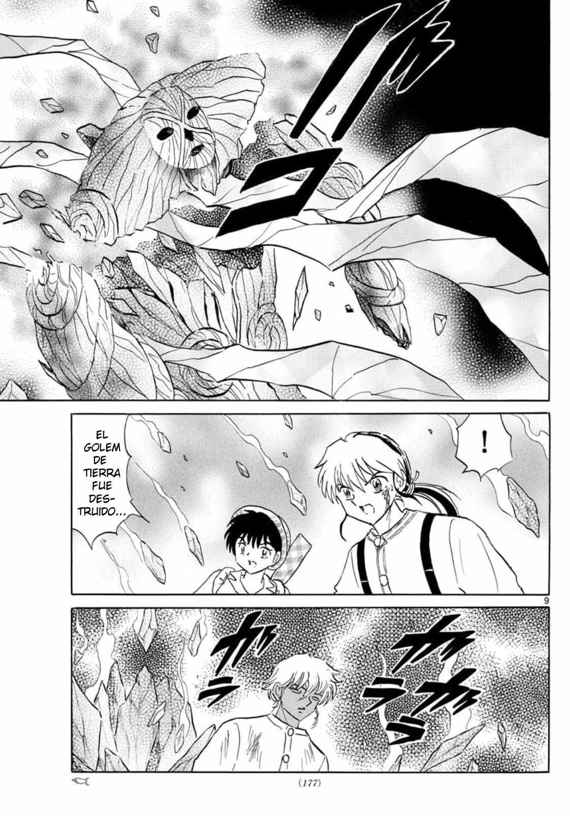 Capitulo 149 page 10