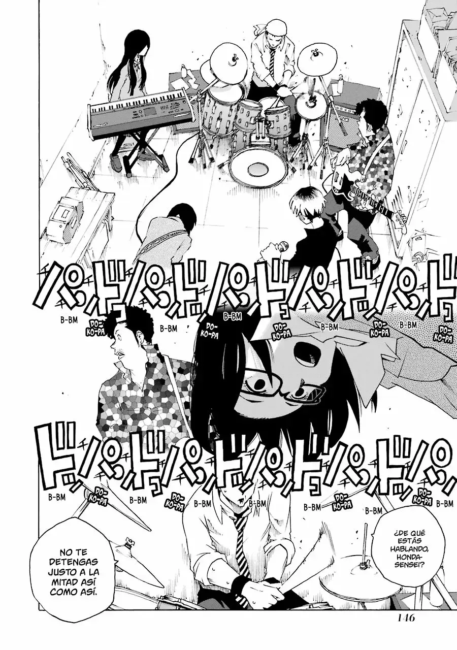 Capitulo 31 page 39