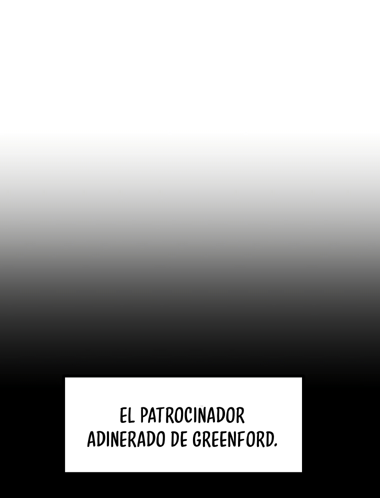 Capitulo 48 page 6