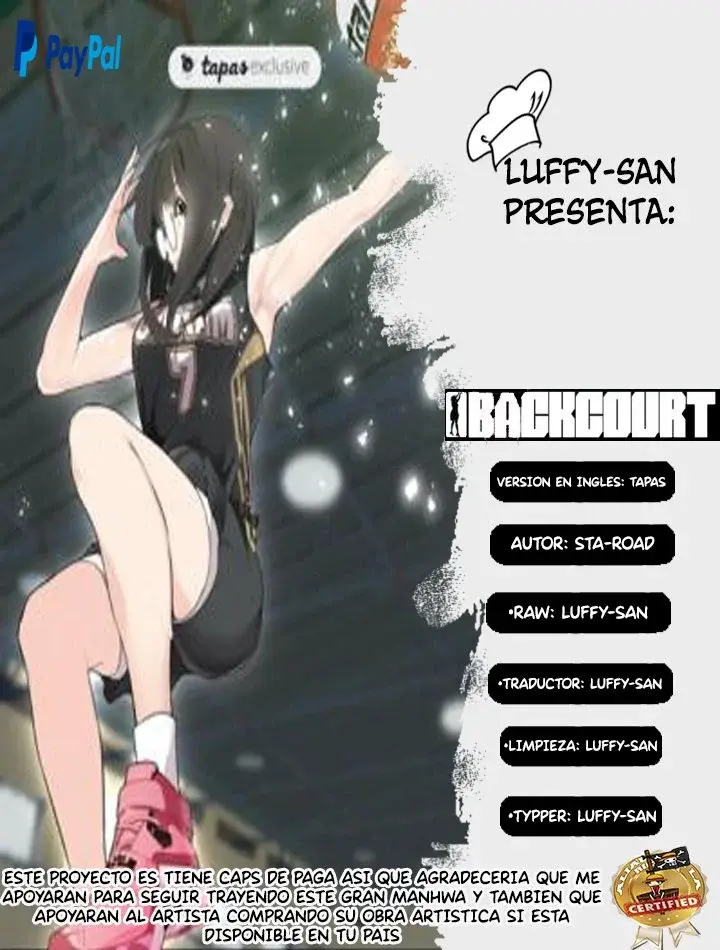 Capitulo 44 page 1