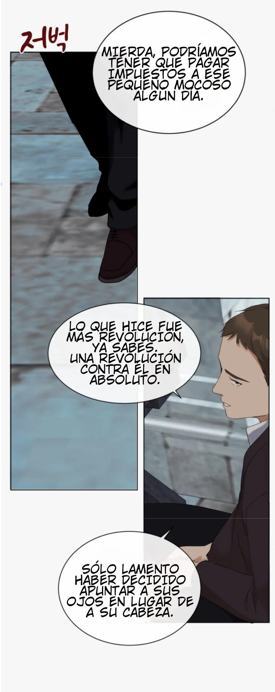 Capitulo 25 page 64