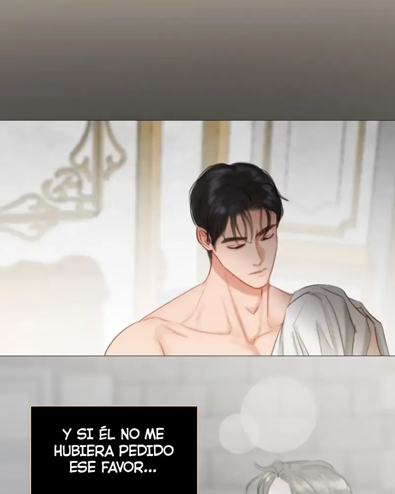Capitulo 22 page 58