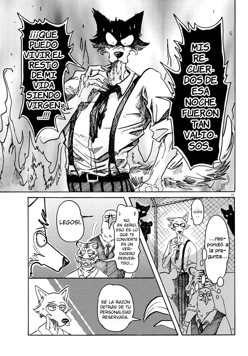 Capitulo 59 page 13