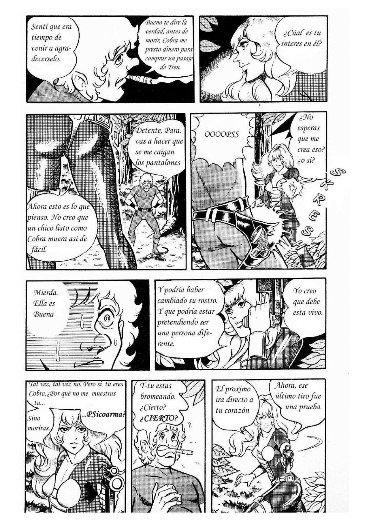 Capitulo 2 page 10
