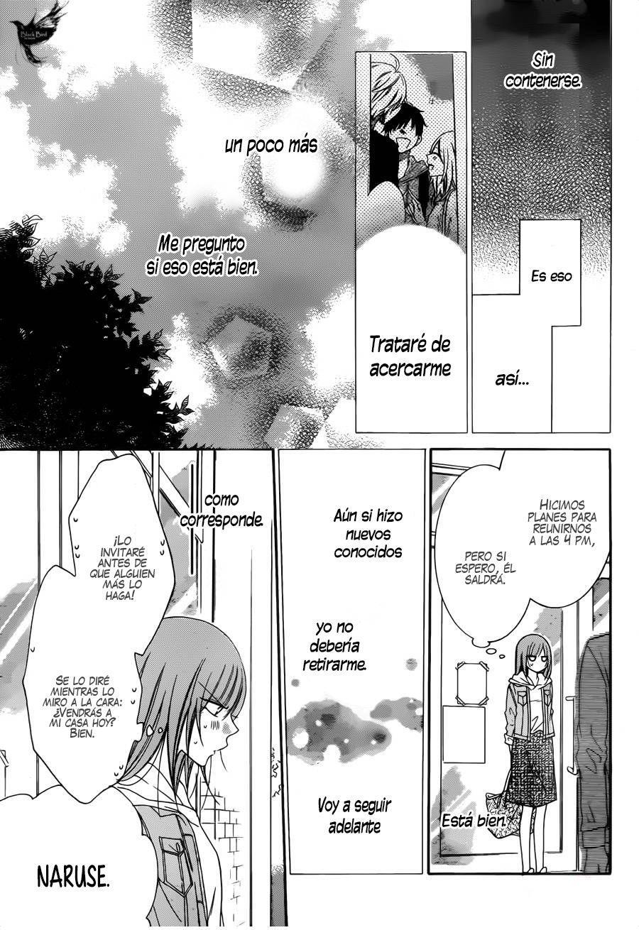 Capitulo 77 page 23