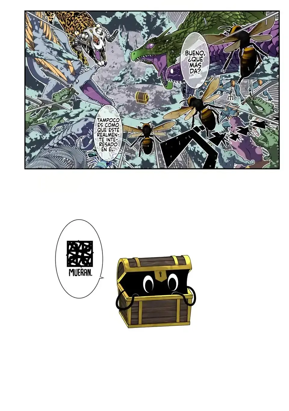 Capitulo 188 page 24