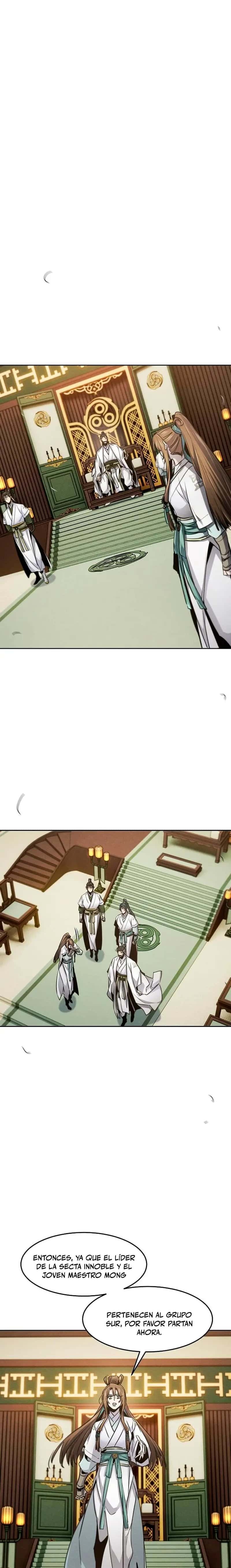 Capitulo 149 page 2