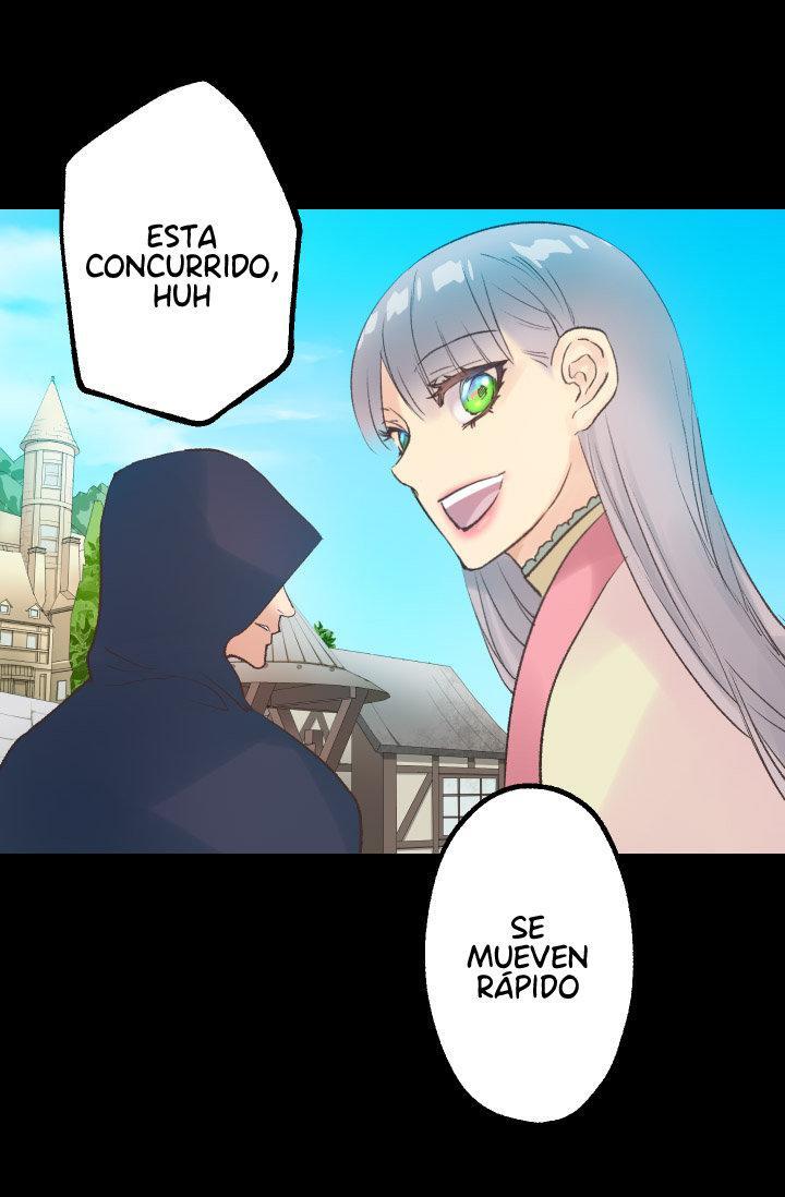Capitulo 33 page 12