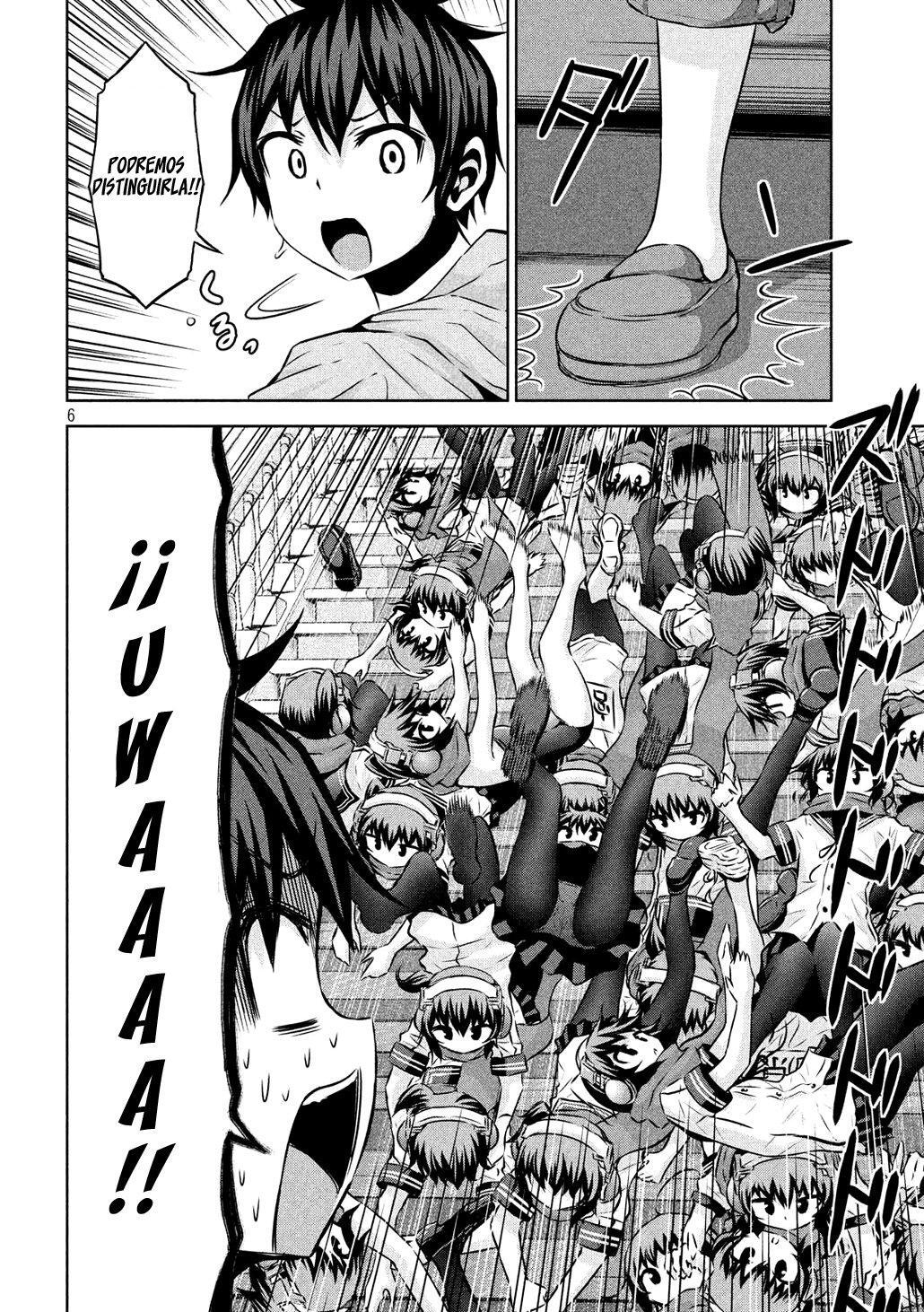 Capitulo 36 page 7