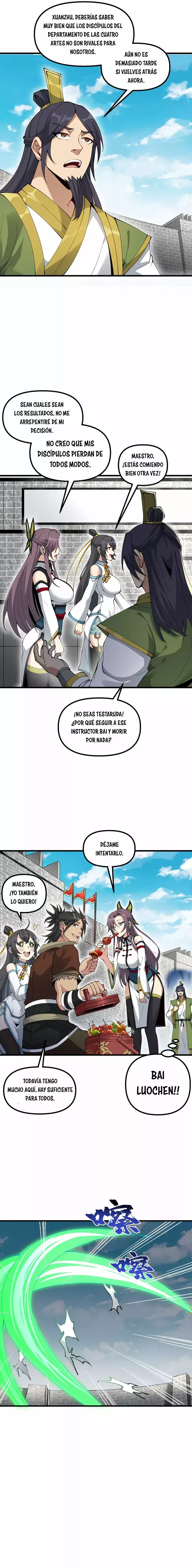 Capitulo 30 page 4