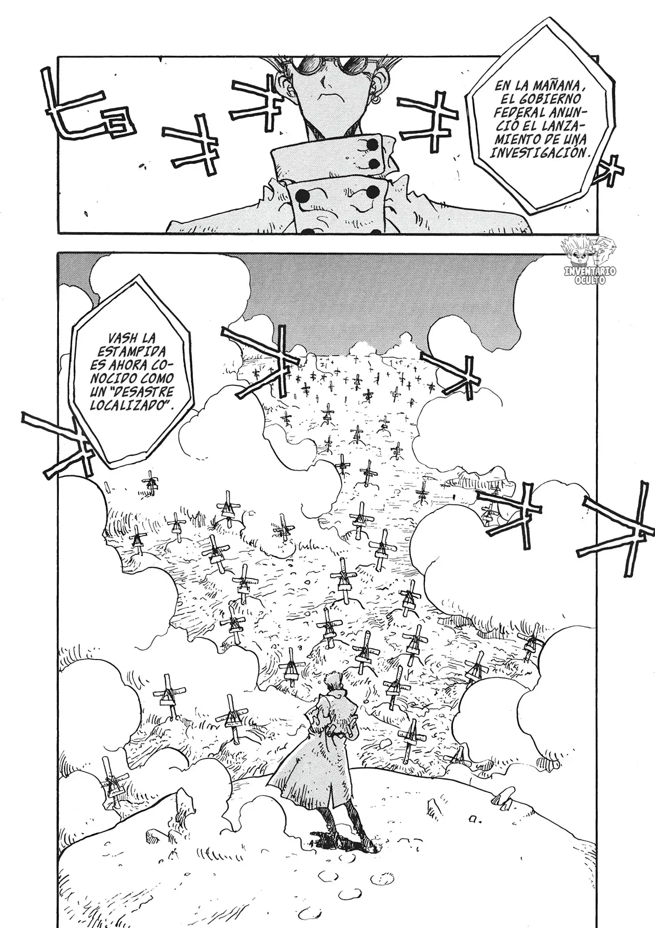 Capitulo 20.60 page 3