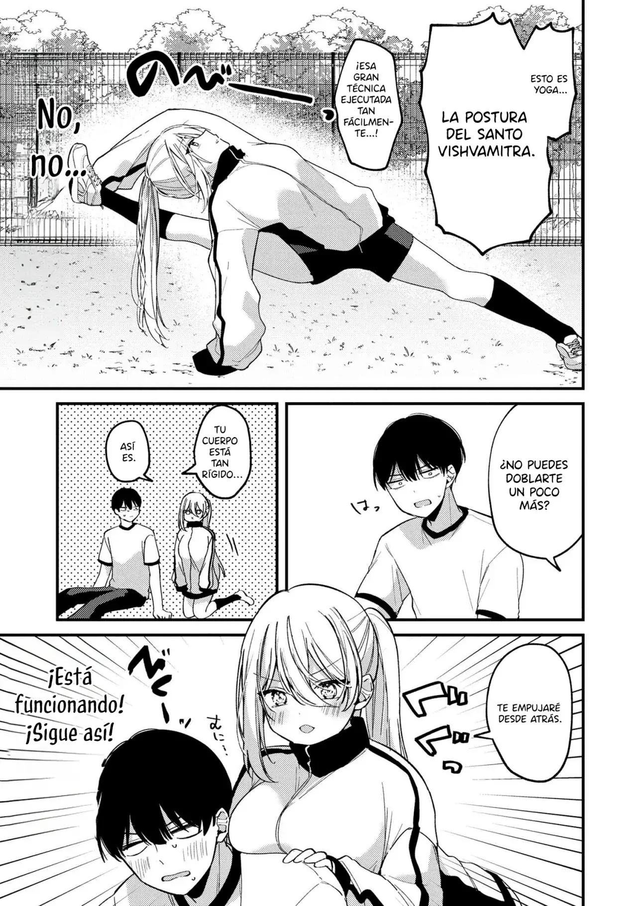Capitulo 5 page 10