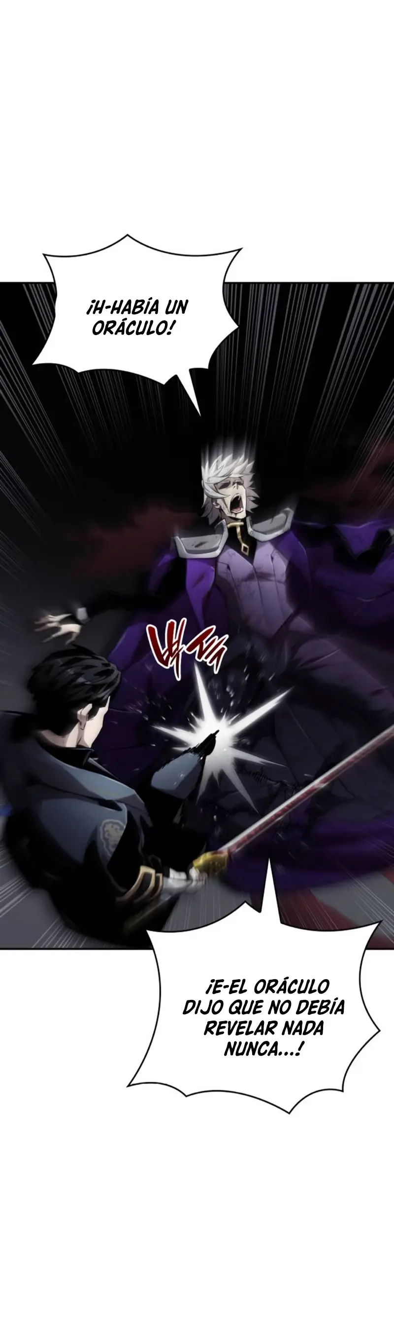 Capitulo 65 page 84