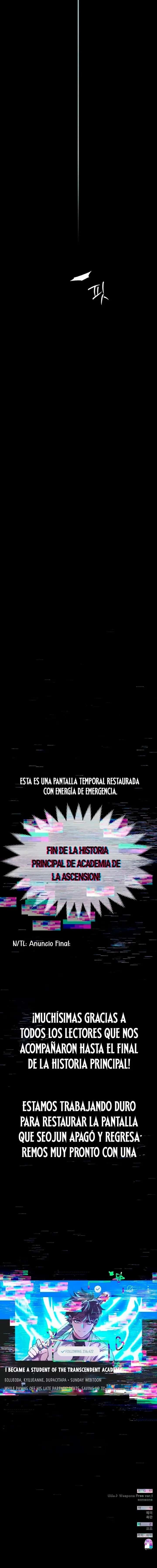 Capitulo 199 page 32