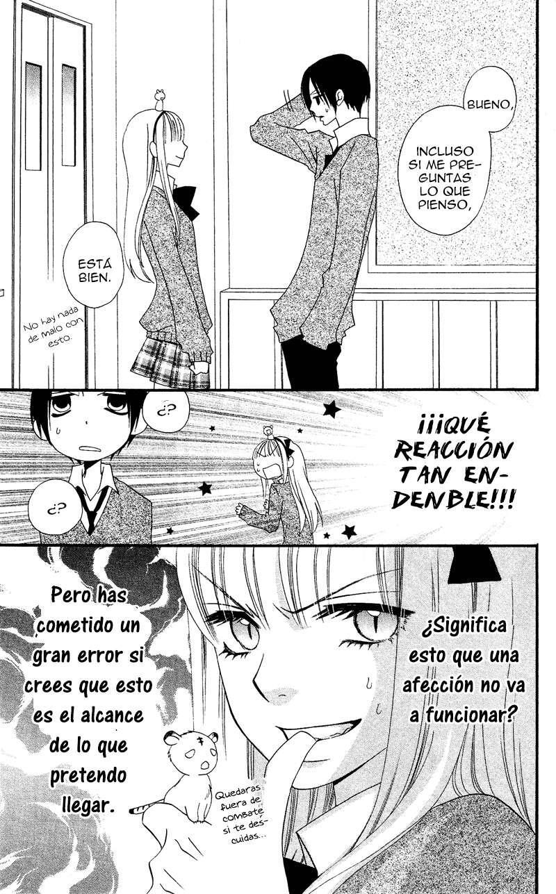 Capitulo 29 page 8
