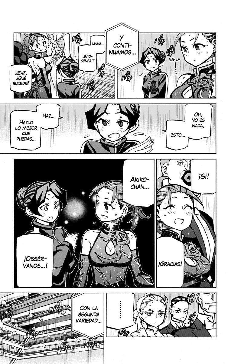 Capitulo 57 page 4