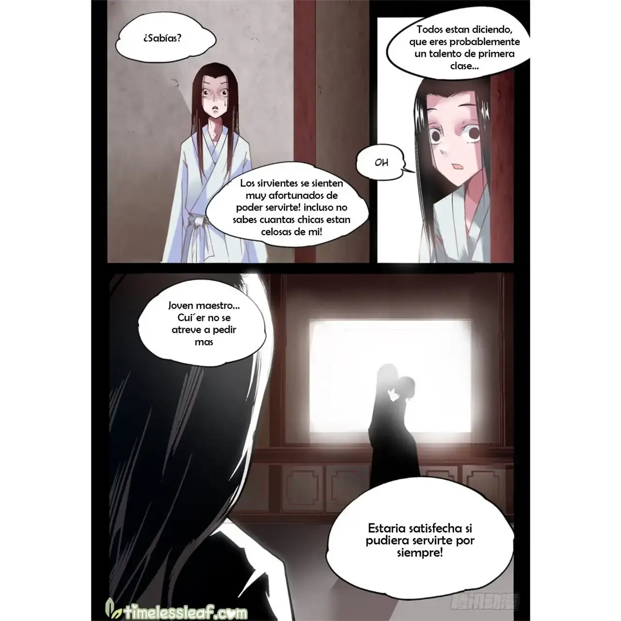 Capitulo 7 page 18