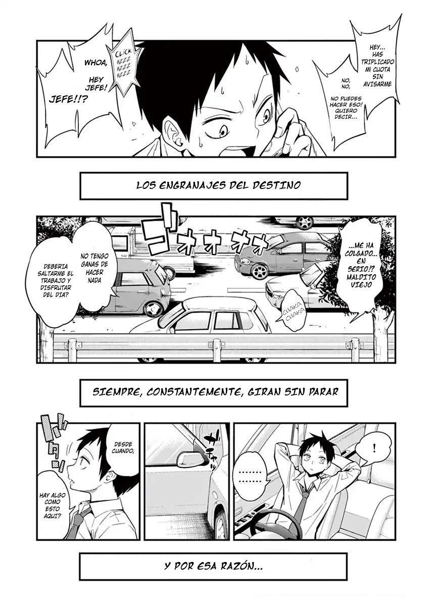 Capitulo 1 page 2