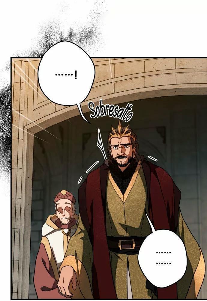 Capitulo 85 page 7