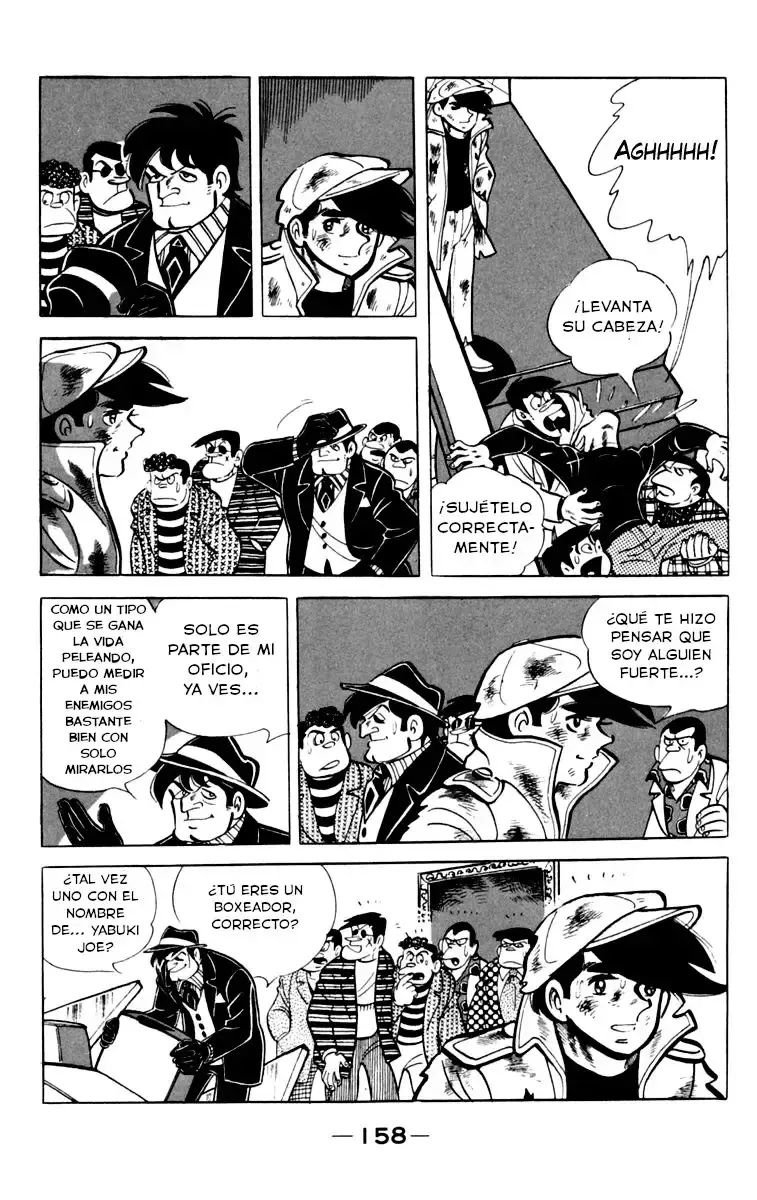 Capitulo 78 page 32