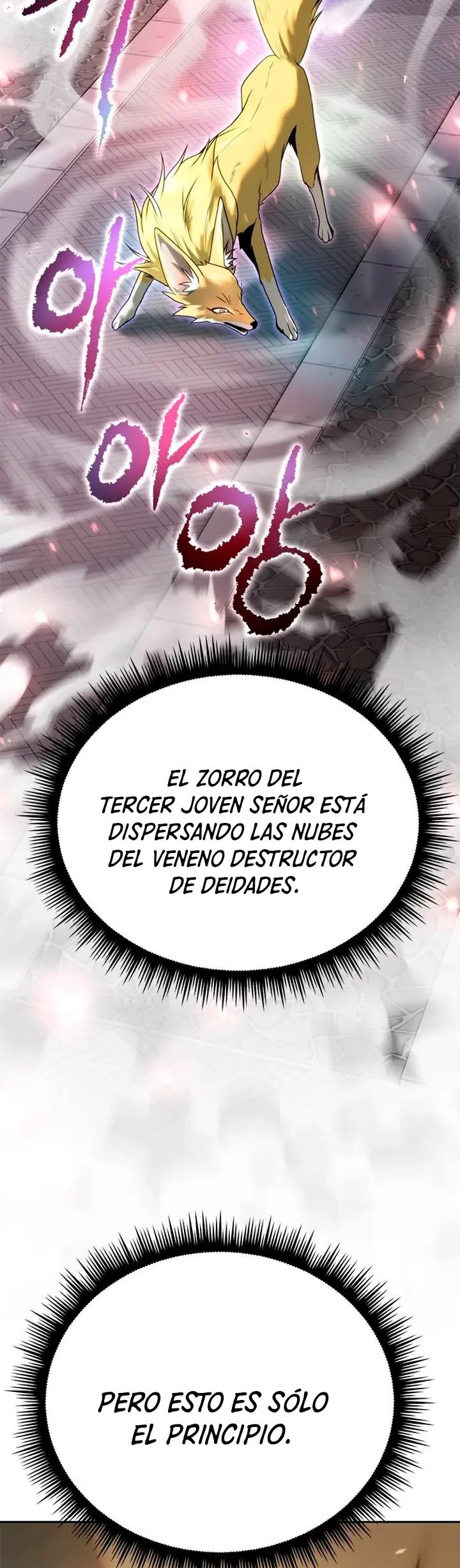 Capitulo 65 page 42