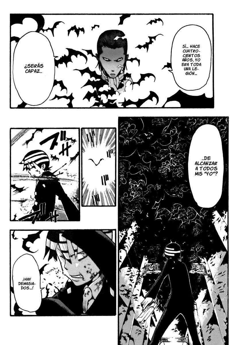 Capitulo 53 page 28