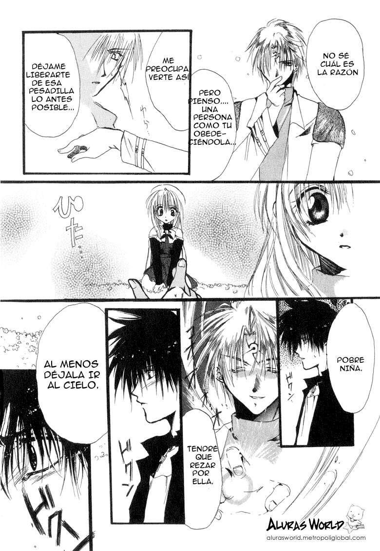 Capitulo 9 page 32