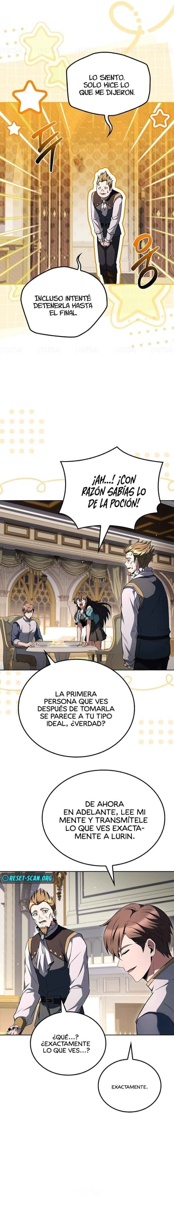Capitulo 128 page 9
