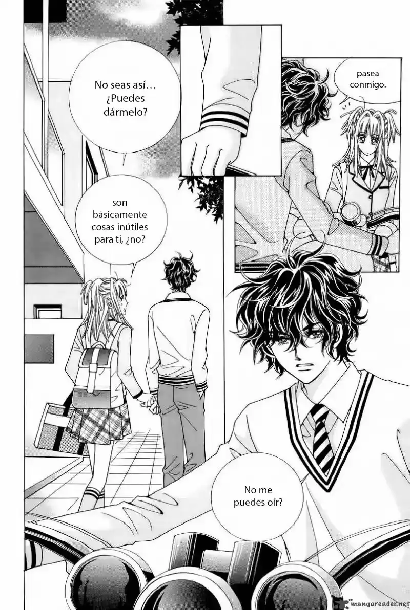 Capitulo 9 page 30
