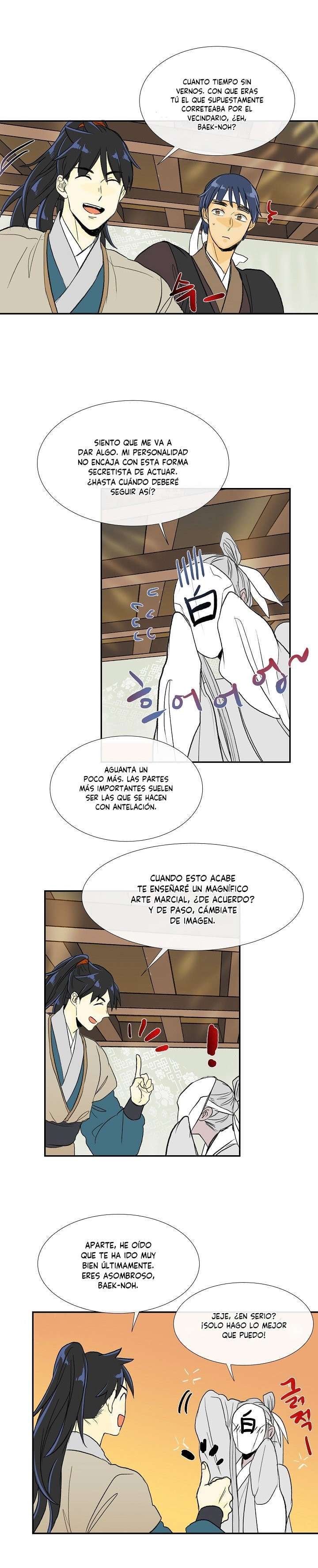 Capitulo 59 page 9