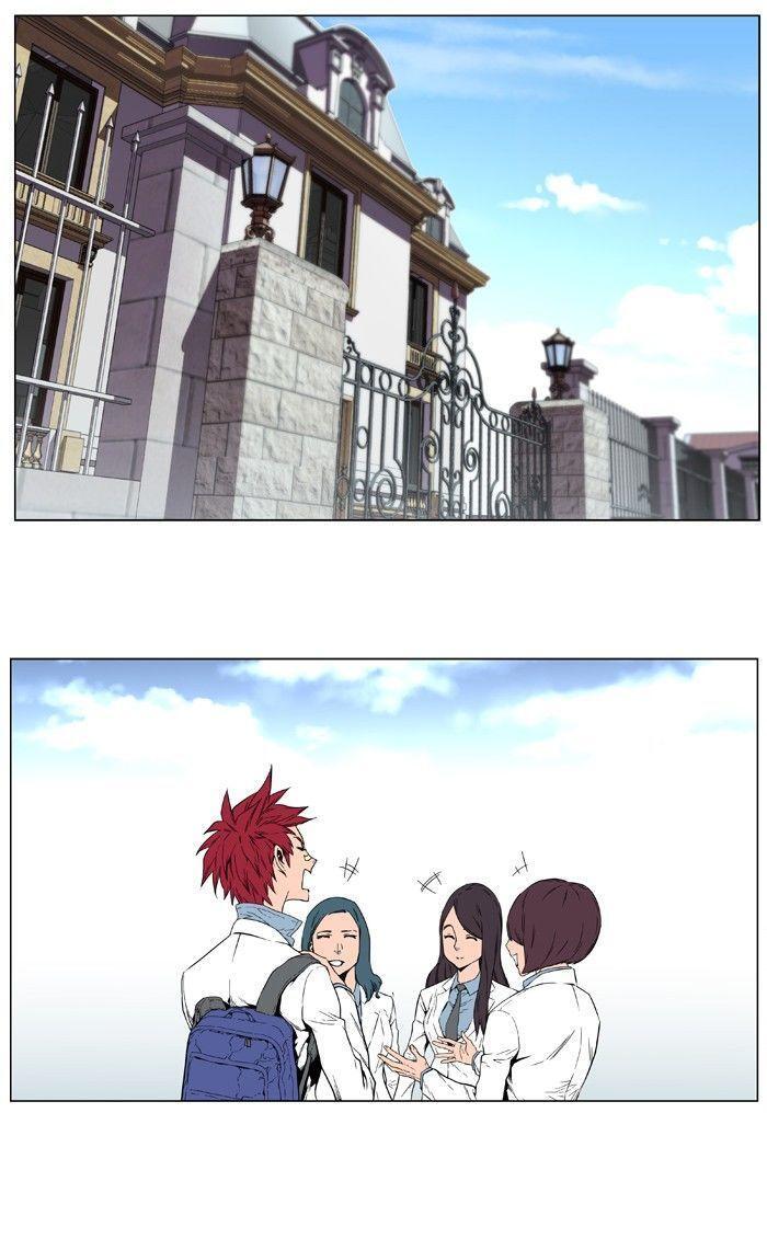 Capitulo 403 page 33