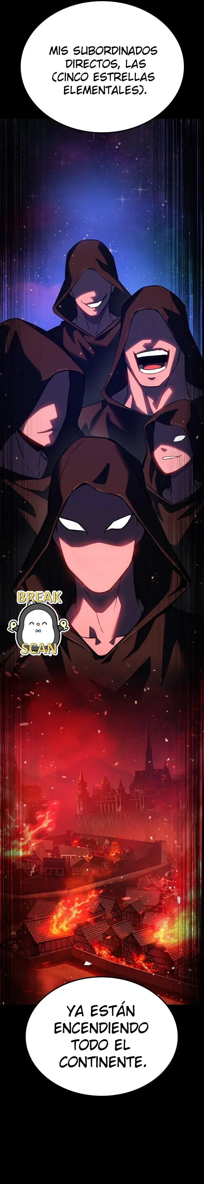 Capitulo 1 page 15