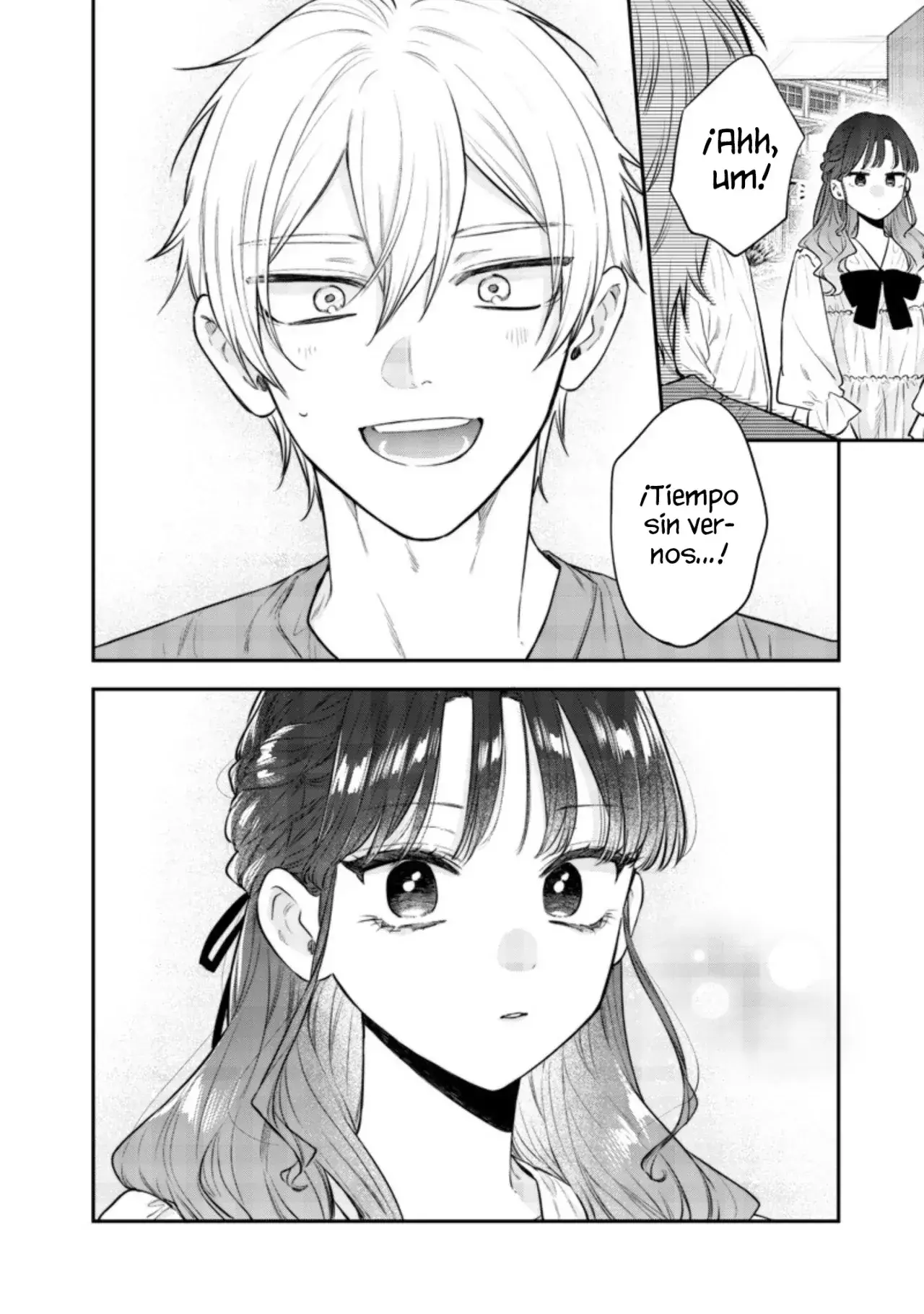 Capitulo 22.30 page 7