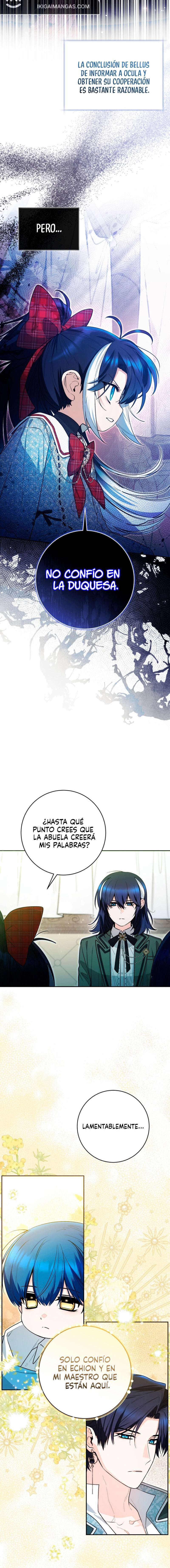 Capitulo 48 page 8