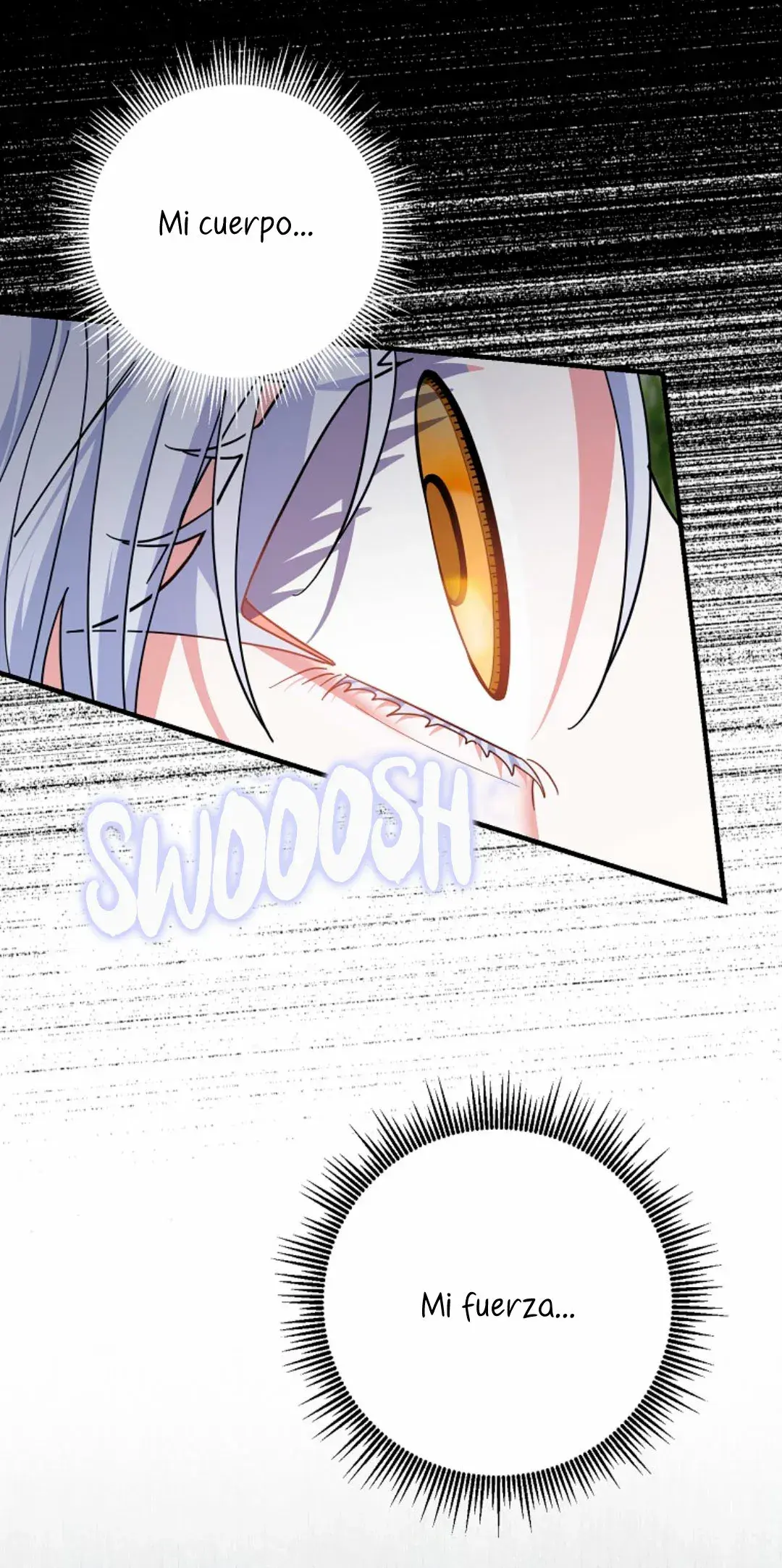 Capitulo 58 page 61